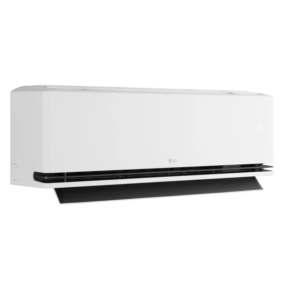 Настенная сплит-система LG H18S1D.NS1R/H18S1D.U18R