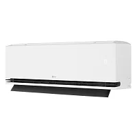 Настенная сплит-система LG H18S1D.NS1R/H18S1D.U18R