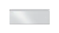 Настенный внутренний блок Hisense AS-10UW4RWMQK00G
