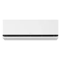 Настенная сплит-система LG H18S1D.NS1R/H18S1D.U18R