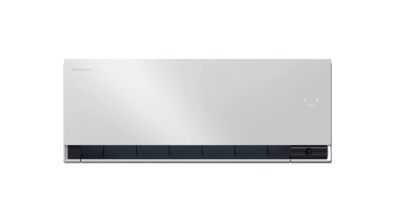 Настенный внутренний блок Hisense AS-10UW4RWMQK00G