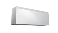 Настенный внутренний блок Hisense AS-10UW4RWMQK00G