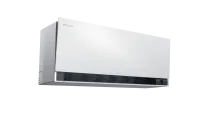 Настенный внутренний блок Hisense AS-10UW4RWMQK00G