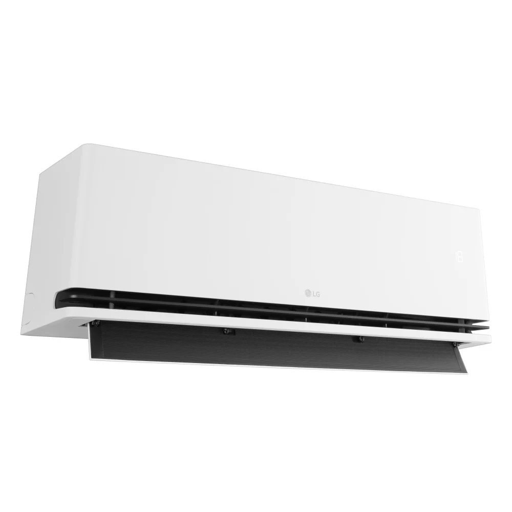 Настенная сплит-система LG H18S1D.NS1R/H18S1D.U18R