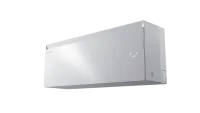 Настенный внутренний блок Hisense AS-10UW4RWMQK00G
