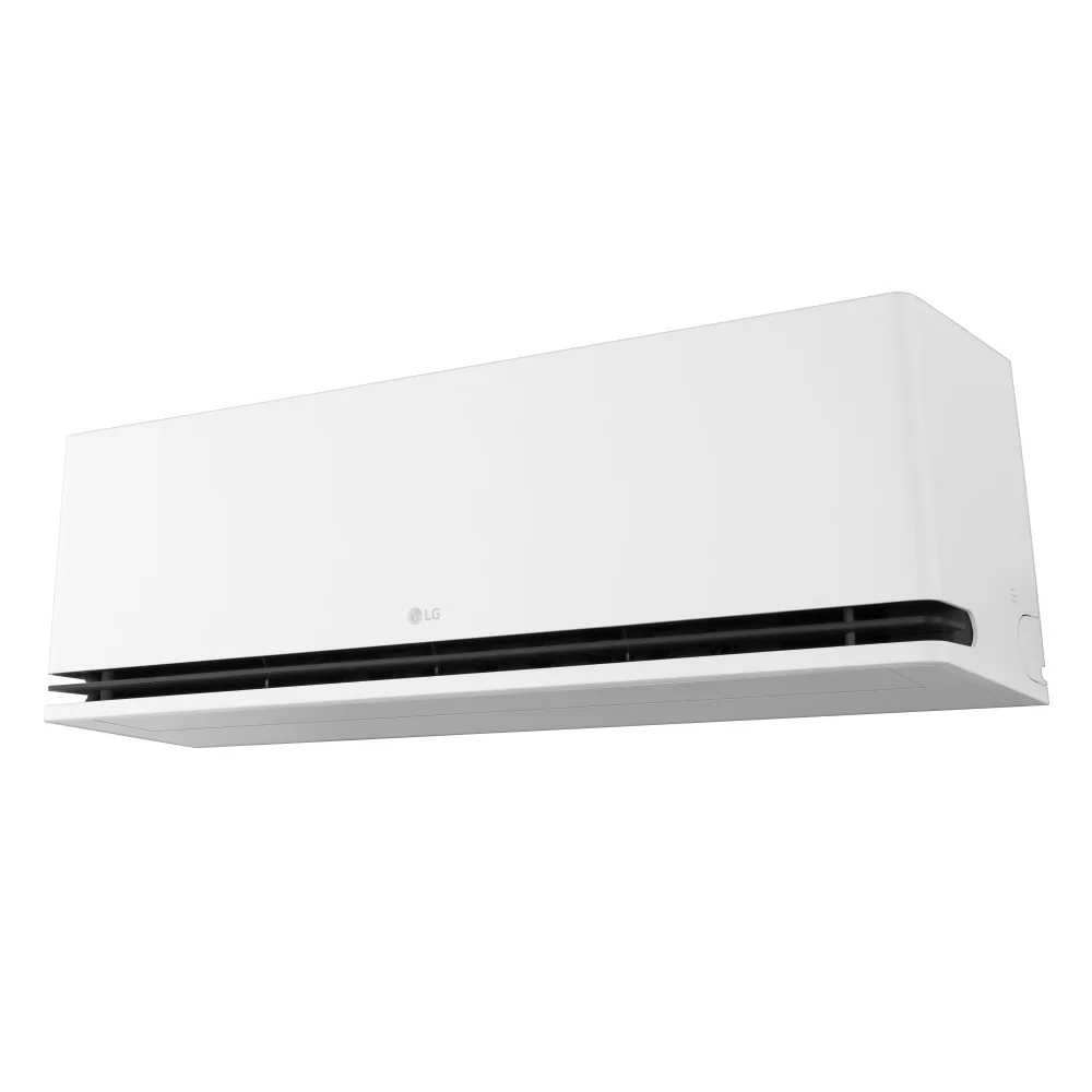 Настенная сплит-система LG H18S1D.NS1R/H18S1D.U18R