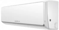 Настенная сплит-система Quattroclima QV-M12WBE/QN-M12WBE