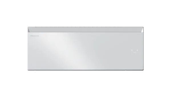 Настенный внутренний блок Hisense AS-13UW4RWMQK00G