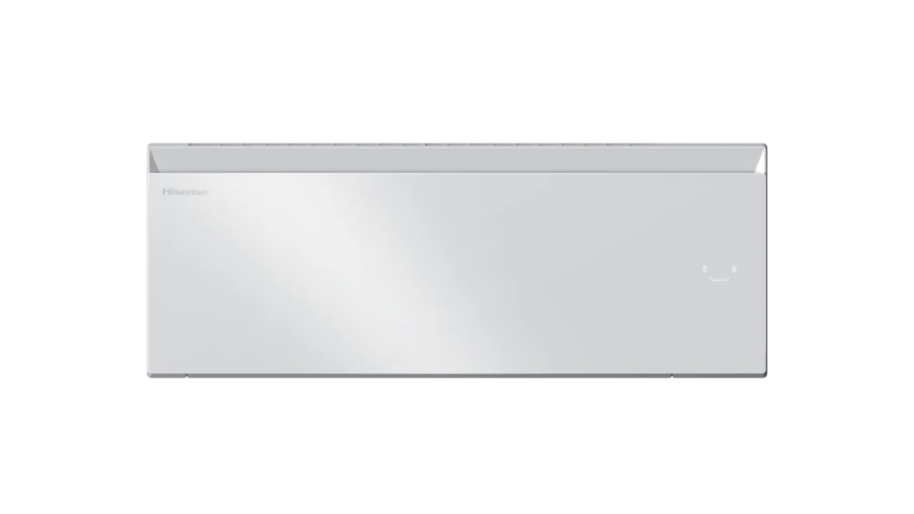 Настенный внутренний блок Hisense AS-13UW4RWMQK00G