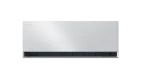 Настенный внутренний блок Hisense AS-13UW4RWMQK00G