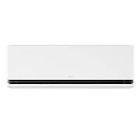 Настенная сплит-система LG H24S1D.NS1R/H24S1D.U24R