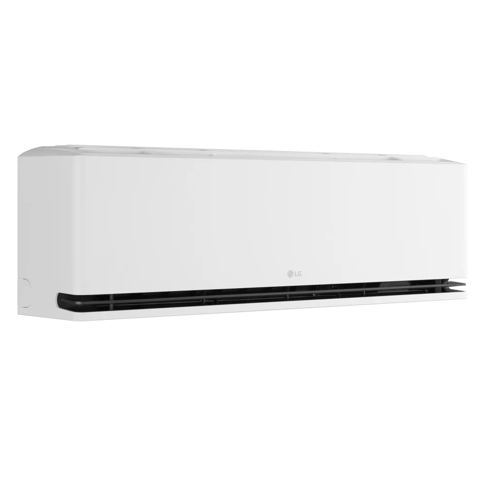 Настенная сплит-система LG H24S1D.NS1R/H24S1D.U24R