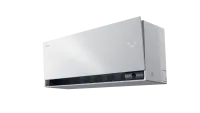 Настенный внутренний блок Hisense AS-13UW4RWMQK00G
