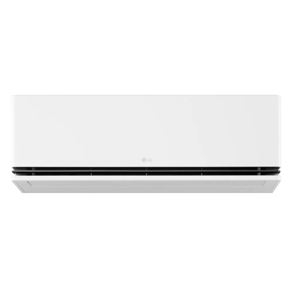 Настенная сплит-система LG H24S1D.NS1R/H24S1D.U24R