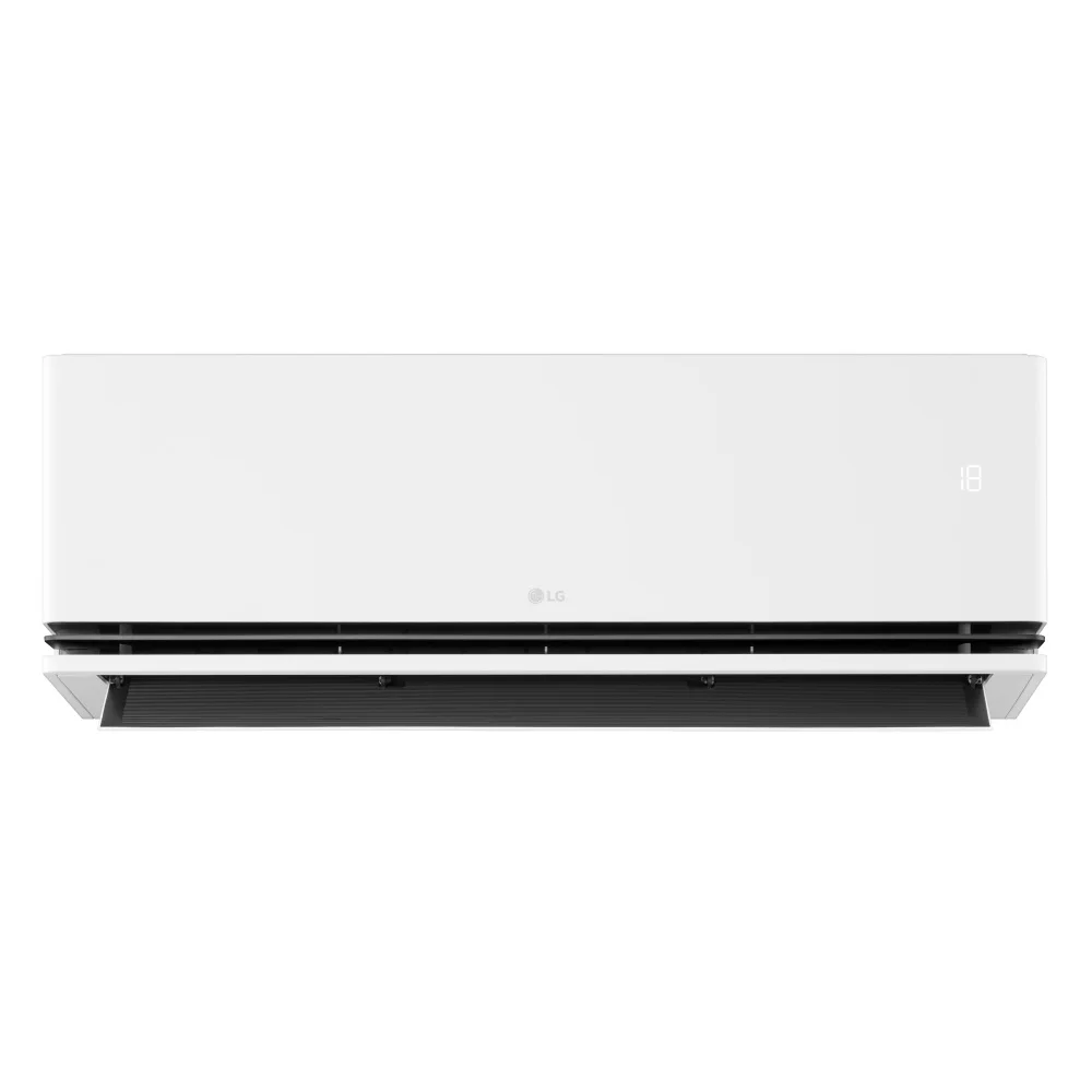 Настенная сплит-система LG H24S1D.NS1R/H24S1D.U24R