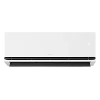 Настенная сплит-система LG H24S1D.NS1R/H24S1D.U24R