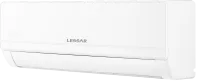 Настенный внутренний блок Lessar LS-MHE09KME2