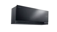 Настенный внутренний блок Hisense AS-10UW4RWMQK00G(B)