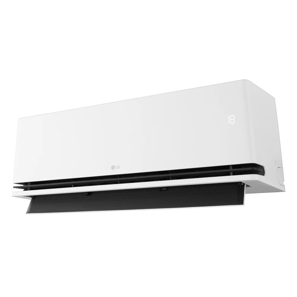Настенная сплит-система LG H24S1D.NS1R/H24S1D.U24R