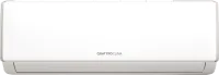 Настенная сплит-система Quattroclima QV-BE09WD/QN-BE09WD