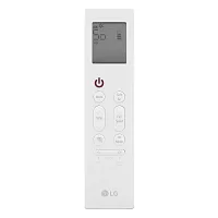 Настенная сплит-система LG H24S1D.NS1R/H24S1D.U24R