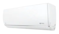 Настенная сплит-система Royal Clima RC-RNE28HN