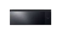 Настенный внутренний блок Hisense AS-13UW4RWMQK00G(B)