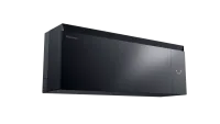 Настенный внутренний блок Hisense AS-13UW4RWMQK00G(B)