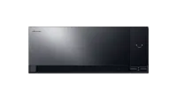 Настенный внутренний блок Hisense AS-13UW4RWMQK00G(B)