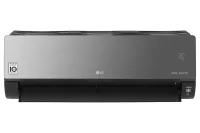 Настенная сплит-система LG AC09BK.NSJR/AC09BK.UA3R