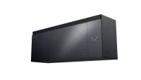 Настенный внутренний блок Hisense AS-13UW4RWMQK00G(B)