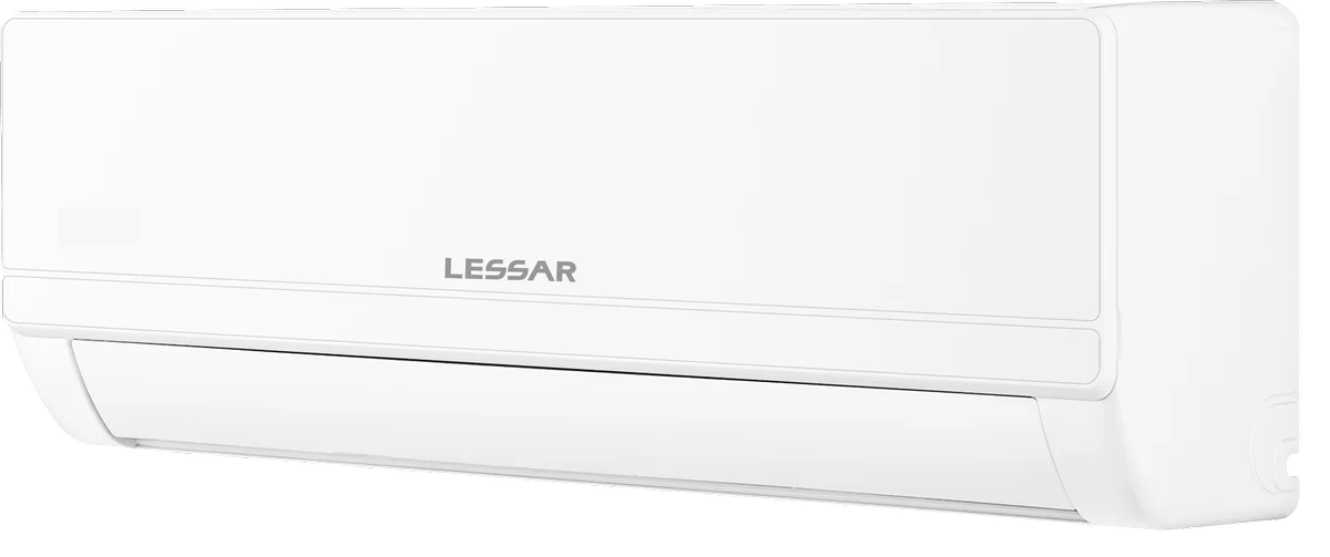 Настенный внутренний блок Lessar LS-MHE18KME2