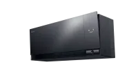 Настенный внутренний блок Hisense AS-13UW4RWMQK00G(B)