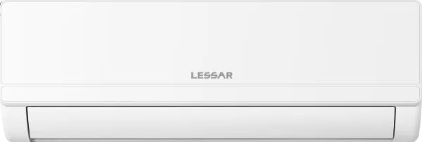 Настенный внутренний блок Lessar LS-MHE24KME2