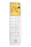 Настенная сплит-система Royal Clima RCI-PFD24HN
