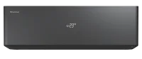 Настенный внутренний блок Hisense AS-18UW4RBVQH01G(B)