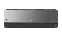 Настенная сплит-система LG AC12BK.NSJR/AC12BK.UA3R