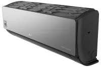 Настенная сплит-система LG AC12BK.NSJR/AC12BK.UA3R