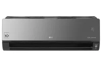 Настенная сплит-система LG AC12BK.NSJR/AC12BK.UA3R