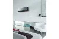 Настенная сплит-система LG AC12BK.NSJR/AC12BK.UA3R