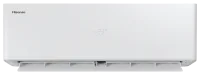 Настенный внутренний блок Hisense AS-13UW4RXVQH02G