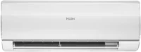 Настенная сплит-система Haier HSU-09HFF203/R3-W/HSU-09HUF203/R3