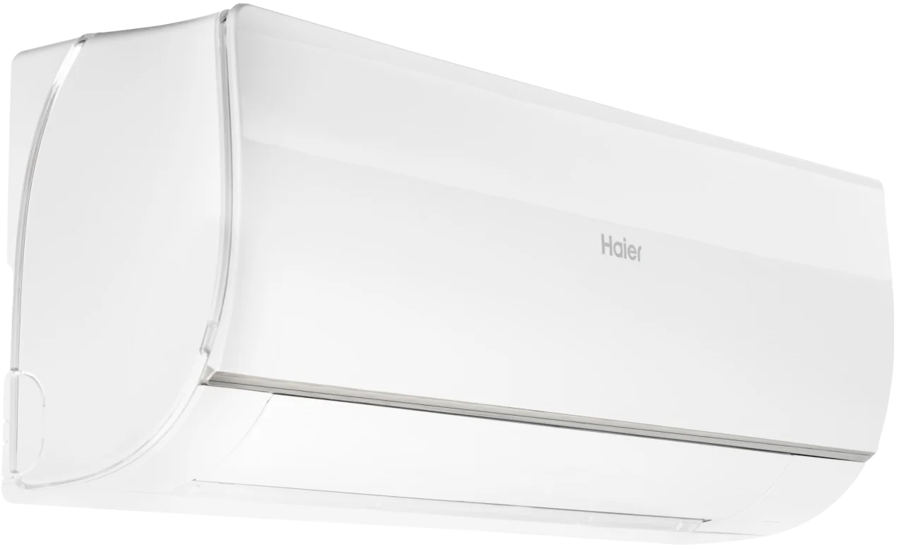 Настенная сплит-система Haier HSU-09HFF203/R3-W/HSU-09HUF203/R3