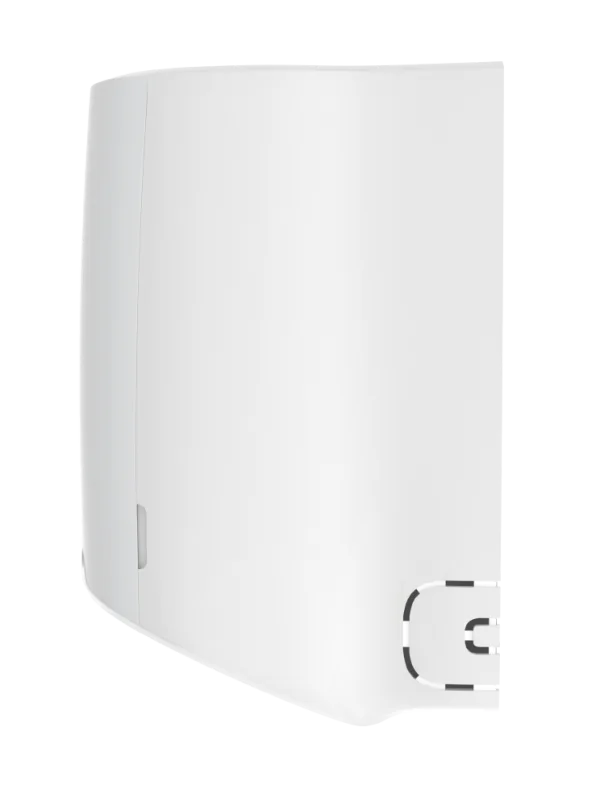 Настенная сплит-система FUNAI RAC-I-EU25HP.D01