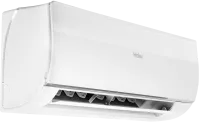 Настенная сплит-система Haier HSU-09HFF203/R3-W/HSU-09HUF203/R3