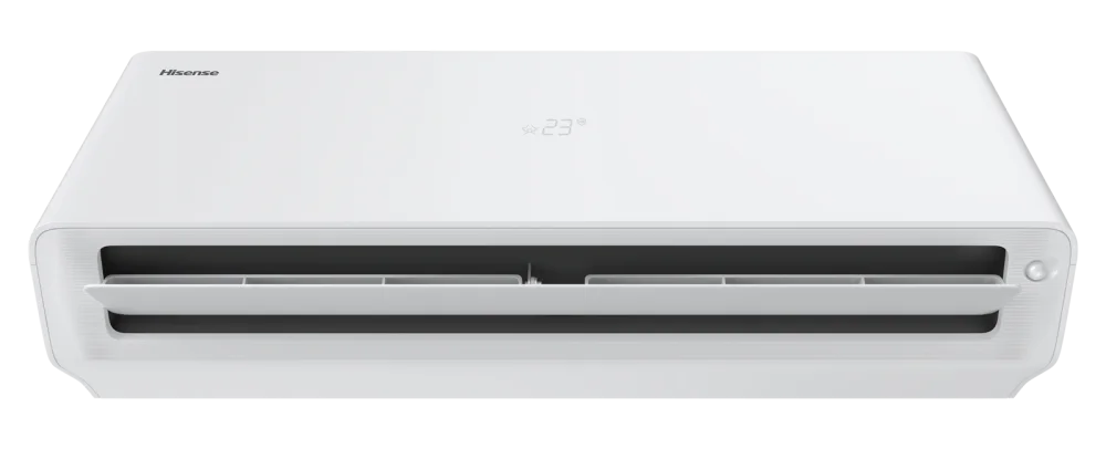 Настенный внутренний блок Hisense AS-13UW4RXVQH02G