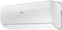 Настенная сплит-система Haier HSU-09HFF203/R3-W/HSU-09HUF203/R3