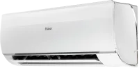 Настенная сплит-система Haier HSU-09HFF203/R3-W/HSU-09HUF203/R3