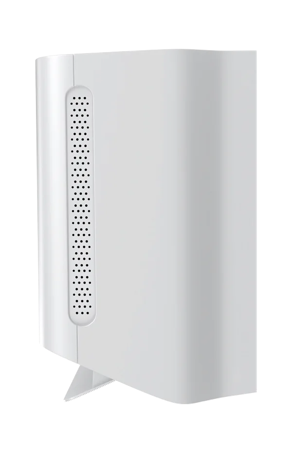 Настенный внутренний блок Hisense AS-13UW4RXVQH02G