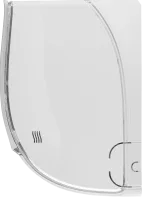 Настенная сплит-система Haier HSU-09HFF203/R3-W/HSU-09HUF203/R3